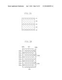 PIEZOELECTRIC MATERIAL, PIEZOELECTRIC ELEMENT, AND ELECTRONIC DEVICE diagram and image