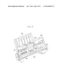 PIEZOELECTRIC MATERIAL, PIEZOELECTRIC ELEMENT, AND ELECTRONIC DEVICE diagram and image