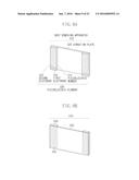 PIEZOELECTRIC MATERIAL, PIEZOELECTRIC ELEMENT, AND ELECTRONIC DEVICE diagram and image