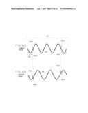 PIEZOELECTRIC MATERIAL, PIEZOELECTRIC ELEMENT, AND ELECTRONIC DEVICE diagram and image