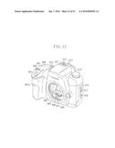 PIEZOELECTRIC MATERIAL, PIEZOELECTRIC ELEMENT, AND ELECTRONIC DEVICE diagram and image