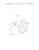 PIEZOELECTRIC MATERIAL, PIEZOELECTRIC ELEMENT, AND ELECTRONIC DEVICE diagram and image