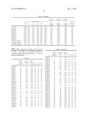 PIEZOELECTRIC MATERIAL, PIEZOELECTRIC ELEMENT, AND ELECTRONIC DEVICE diagram and image