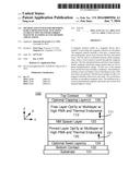 METHOD AND SYSTEM FOR PROVIDING RARE EARTH MAGNETIC JUNCTIONS USABLE IN     SPIN TRANSFER TORQUE MAGNETIC RANDOM ACCESS MEMORY APPLICATIONS diagram and image