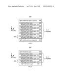 METHOD AND SYSTEM FOR PROVIDING RARE EARTH MAGNETIC JUNCTIONS USABLE IN     SPIN TRANSFER TORQUE MAGNETIC RANDOM ACCESS MEMORY APPLICATIONS diagram and image