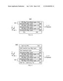 METHOD AND SYSTEM FOR PROVIDING RARE EARTH MAGNETIC JUNCTIONS USABLE IN     SPIN TRANSFER TORQUE MAGNETIC RANDOM ACCESS MEMORY APPLICATIONS diagram and image