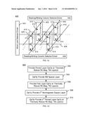 METHOD AND SYSTEM FOR PROVIDING RARE EARTH MAGNETIC JUNCTIONS USABLE IN     SPIN TRANSFER TORQUE MAGNETIC RANDOM ACCESS MEMORY APPLICATIONS diagram and image