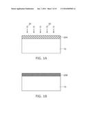 FILM FORMATION METHOD AND NONVOLATILE MEMORY DEVICE diagram and image