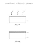 FILM FORMATION METHOD AND NONVOLATILE MEMORY DEVICE diagram and image