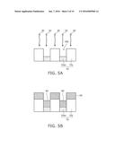 FILM FORMATION METHOD AND NONVOLATILE MEMORY DEVICE diagram and image