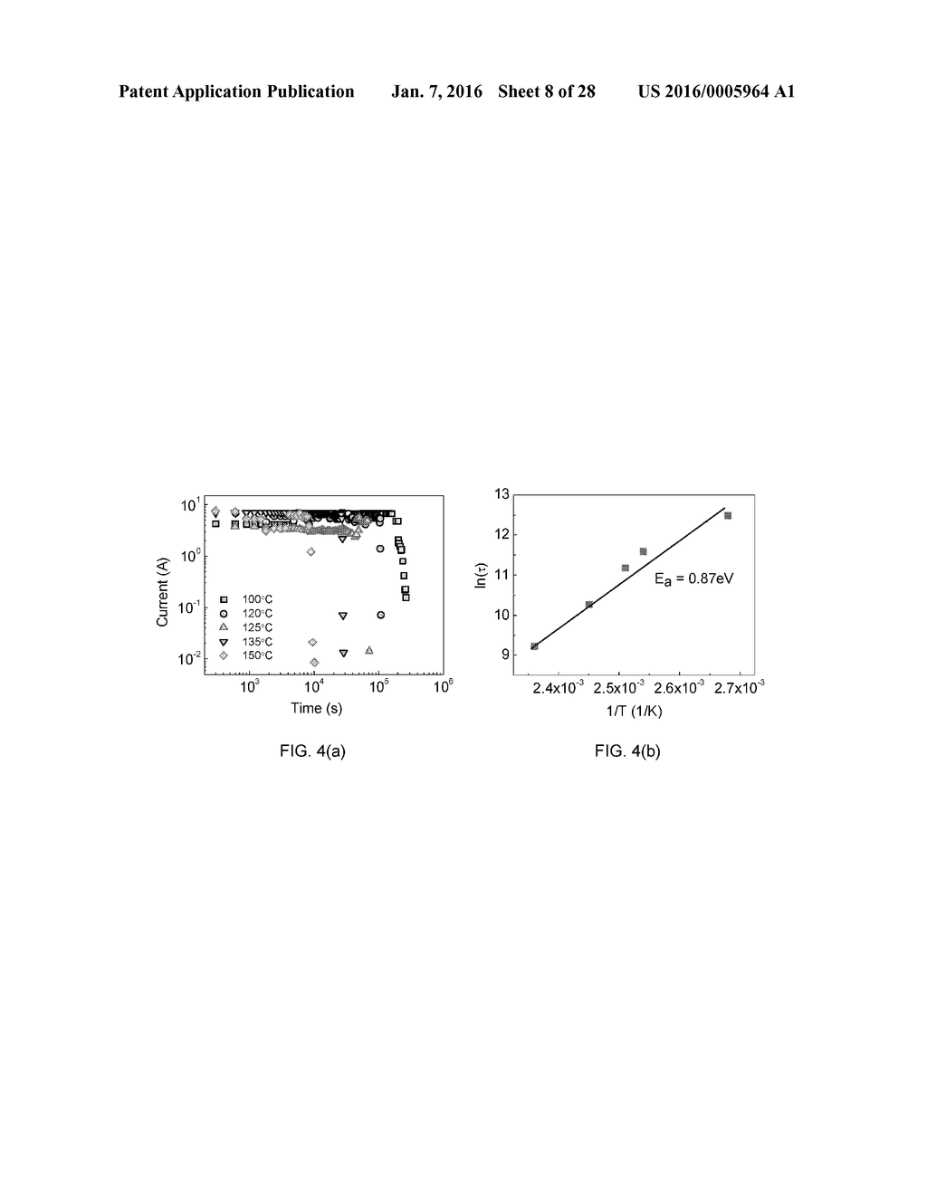 SILICON BASED NANOSCALE CROSSBAR MEMORY - diagram, schematic, and image 09