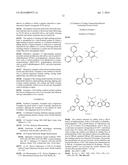 CHARGE-TRANSPORTING VARNISH diagram and image