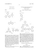 CHARGE-TRANSPORTING VARNISH diagram and image