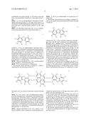 AROMATIC AMINE DERIVATIVE, AND ORGANIC ELECTROLUMINESCENT ELEMENT     COMPRISING THE SAME diagram and image