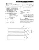 HETEROCYCLIC COMPOUND, MATERIAL FOR ORGANIC ELECTROLUMINESCENT ELEMENTS     USING SAME, ORGANIC ELECTROLUMINESCENT ELEMENT USING SAME, AND ELECTRONIC     DEVICE diagram and image