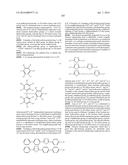 HETEROCYCLIC COMPOUND, MATERIAL FOR ORGANIC ELECTROLUMINESCENT ELEMENTS     USING SAME, ORGANIC ELECTROLUMINESCENT ELEMENT USING SAME, AND ELECTRONIC     DEVICE diagram and image