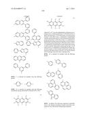 HETEROCYCLIC COMPOUND, MATERIAL FOR ORGANIC ELECTROLUMINESCENT ELEMENTS     USING SAME, ORGANIC ELECTROLUMINESCENT ELEMENT USING SAME, AND ELECTRONIC     DEVICE diagram and image