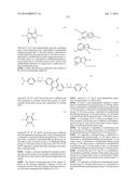 HETEROCYCLIC COMPOUND, MATERIAL FOR ORGANIC ELECTROLUMINESCENT ELEMENTS     USING SAME, ORGANIC ELECTROLUMINESCENT ELEMENT USING SAME, AND ELECTRONIC     DEVICE diagram and image