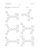 HETEROCYCLIC COMPOUND, MATERIAL FOR ORGANIC ELECTROLUMINESCENT ELEMENTS     USING SAME, ORGANIC ELECTROLUMINESCENT ELEMENT USING SAME, AND ELECTRONIC     DEVICE diagram and image