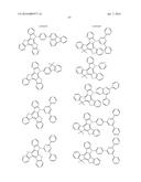 HETEROCYCLIC COMPOUND, MATERIAL FOR ORGANIC ELECTROLUMINESCENT ELEMENTS     USING SAME, ORGANIC ELECTROLUMINESCENT ELEMENT USING SAME, AND ELECTRONIC     DEVICE diagram and image