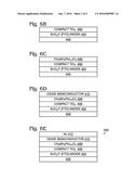 Planar Structure Solar Cell with Inorganic Hole Transporting Material diagram and image