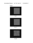 ORGANIC ELECTROLUMINESCENCE DEVICE diagram and image