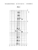 GASKET FOR SECONDARY BATTERY diagram and image