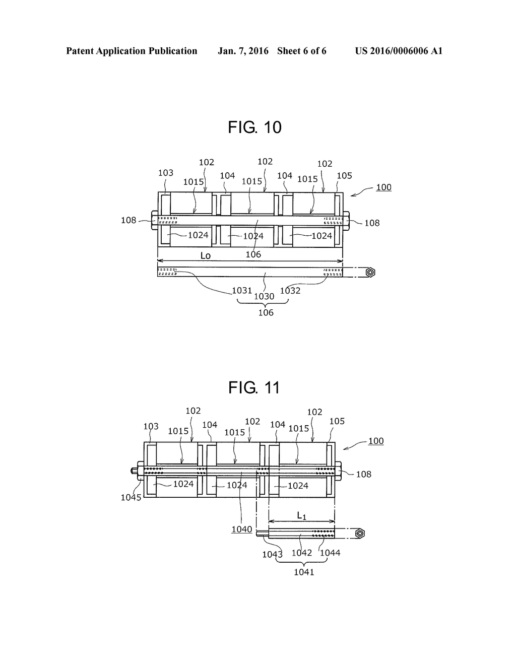 BATTERY MODULE - diagram, schematic, and image 07