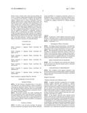 NEGATIVE ELECTRODE FOR SECONDARY BATTERY, METHOD FOR PRODUCING SAME, AND     SECONDARY BATTERY USING SAME diagram and image