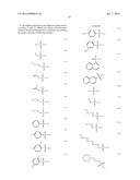 NEGATIVE ELECTRODE FOR SECONDARY BATTERY, METHOD FOR PRODUCING SAME, AND     SECONDARY BATTERY USING SAME diagram and image