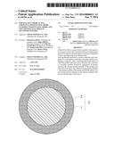 POSITIVE ELECTRODE ACTIVE SUBSTANCE, POSITIVE ELECTRODE MATERIAL, POSITIVE     ELECTRODE, AND NON-AQUEOUS ELECTROLYTE SECONDARY BATTERY diagram and image