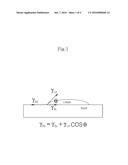 DIRECT REFORMING CATALYST FOR MOLTEN CARBONATE FUEL CELLS, METHOD FOR     PREPARING THE SAME AND METHOD FOR IMPROVING LONG-TERM STABILITY THEREOF     BY WETTABILITY CONTROL ON MOLTEN CARBONATE ELECTROLYTE diagram and image