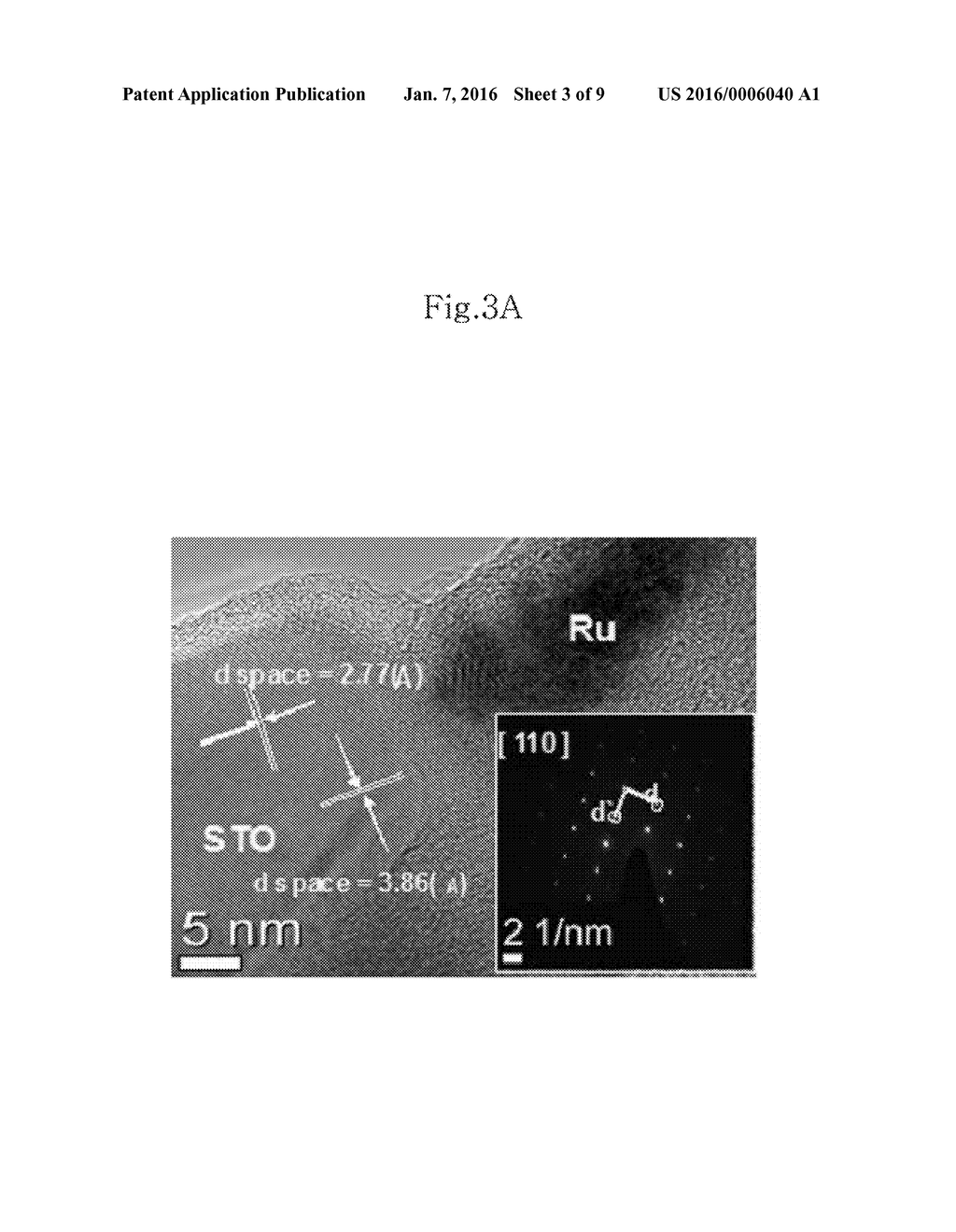 DIRECT REFORMING CATALYST FOR MOLTEN CARBONATE FUEL CELLS, METHOD FOR     PREPARING THE SAME AND METHOD FOR IMPROVING LONG-TERM STABILITY THEREOF     BY WETTABILITY CONTROL ON MOLTEN CARBONATE ELECTROLYTE - diagram, schematic, and image 04