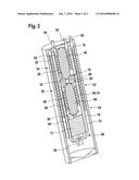 Unknown diagram and image