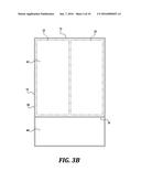 GAS MANAGEMENT SYSTEMS AND METHODS IN A REDOX FLOW BATTERY diagram and image