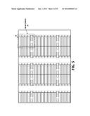 GAS MANAGEMENT SYSTEMS AND METHODS IN A REDOX FLOW BATTERY diagram and image