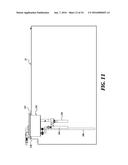 GAS MANAGEMENT SYSTEMS AND METHODS IN A REDOX FLOW BATTERY diagram and image