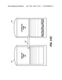 GAS MANAGEMENT SYSTEMS AND METHODS IN A REDOX FLOW BATTERY diagram and image