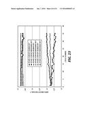 GAS MANAGEMENT SYSTEMS AND METHODS IN A REDOX FLOW BATTERY diagram and image