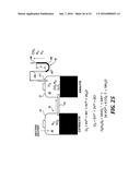 GAS MANAGEMENT SYSTEMS AND METHODS IN A REDOX FLOW BATTERY diagram and image