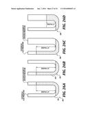 GAS MANAGEMENT SYSTEMS AND METHODS IN A REDOX FLOW BATTERY diagram and image