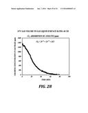 GAS MANAGEMENT SYSTEMS AND METHODS IN A REDOX FLOW BATTERY diagram and image