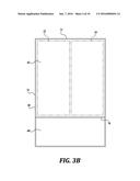 SINGLE CAPACITY BALANCING IN A REDOX FLOW BATTERY diagram and image