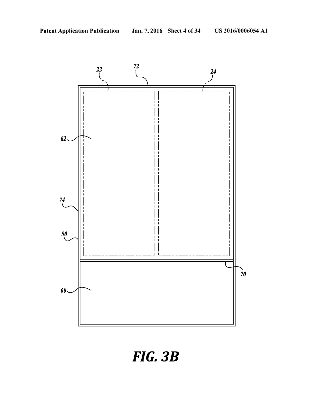 SINGLE CAPACITY BALANCING IN A REDOX FLOW BATTERY - diagram, schematic, and image 05