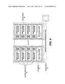 SINGLE CAPACITY BALANCING IN A REDOX FLOW BATTERY diagram and image