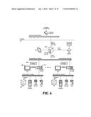 SINGLE CAPACITY BALANCING IN A REDOX FLOW BATTERY diagram and image