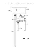 SINGLE CAPACITY BALANCING IN A REDOX FLOW BATTERY diagram and image