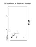 SINGLE CAPACITY BALANCING IN A REDOX FLOW BATTERY diagram and image