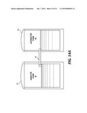 SINGLE CAPACITY BALANCING IN A REDOX FLOW BATTERY diagram and image