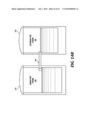 SINGLE CAPACITY BALANCING IN A REDOX FLOW BATTERY diagram and image